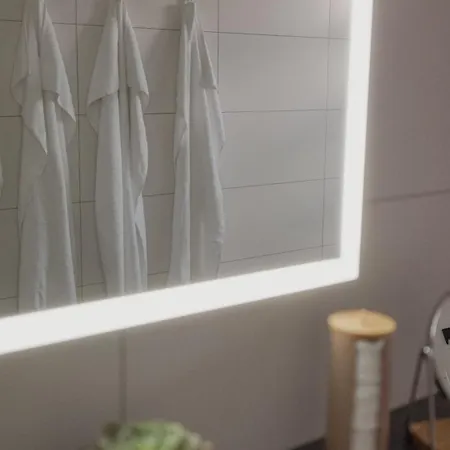 *neu*family&work*wlan*ntflx*cozy*zentrum*toplage Apartamento Chemnitz